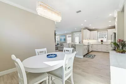 14659 Derna Terrace, Bradenton, FL 34211 - Photo 18