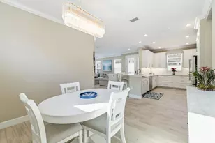 14659 Derna Ter, Bradenton, FL 34211 - Photo 18