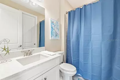 14659 Derna Terrace, Bradenton, FL 34211 - Photo 28