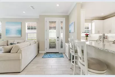 14659 Derna Terrace, Bradenton, FL 34211 - Photo 8