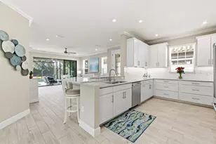14659 Derna Ter, Bradenton, FL 34211 - Photo 12