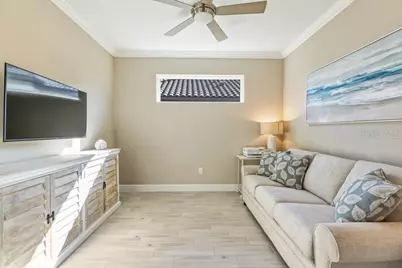 14659 Derna Terrace, Bradenton, FL 34211 - Photo 22