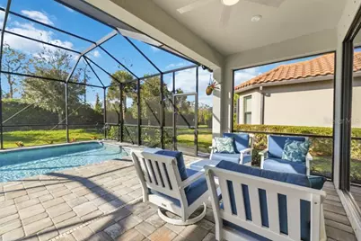 14659 Derna Terrace, Bradenton, FL 34211 - Photo 38