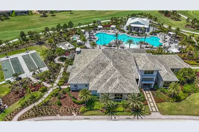 14659 Derna Terrace, Bradenton, FL 34211 - Photo 48