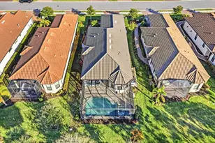 14659 Derna Ter, Bradenton, FL 34211 - Photo 40