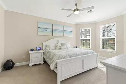14659 Derna Terrace, Bradenton, FL 34211 - Photo 24