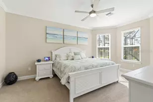 14659 Derna Ter, Bradenton, FL 34211 - Photo 24
