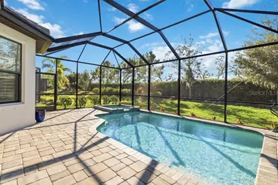 14659 Derna Terrace, Bradenton, FL 34211 - Photo 36