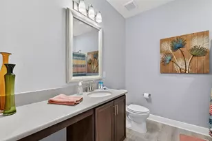 14238 59th Cir E, Bradenton, FL 34211 - Photo 32