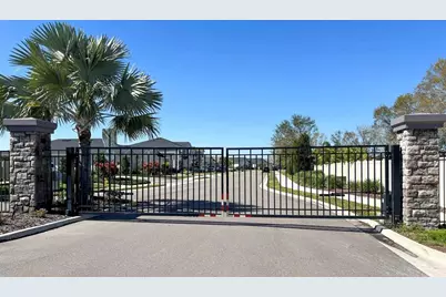 14238 59th Circle E, Bradenton, FL 34211 - Photo 46