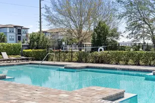 14238 59th Cir E, Bradenton, FL 34211 - Photo 50