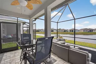 14238 59th Cir E, Bradenton, FL 34211 - Photo 42