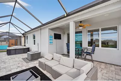 14238 59th Circle E, Bradenton, FL 34211 - Photo 36