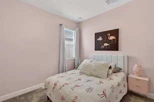 14238 59th Cir E, Bradenton, FL 34211 - Photo 30