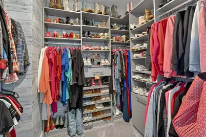 14238 59th Circle E, Bradenton, FL 34211 - Photo 24