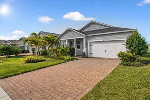 14238 59th Cir E, Bradenton, FL 34211 - Photo 4