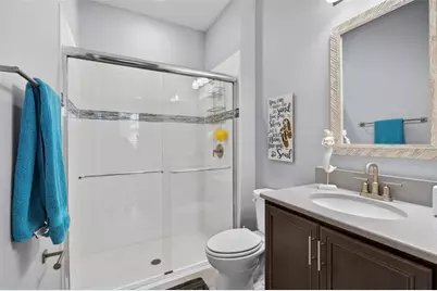 14238 59th Circle E, Bradenton, FL 34211 - Photo 28