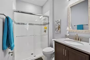 14238 59th Cir E, Bradenton, FL 34211 - Photo 28