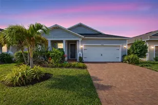 14238 59th Cir E, Bradenton, FL 34211 - Photo 1