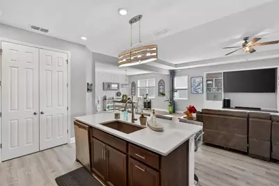 14238 59th Circle E, Bradenton, FL 34211 - Photo 18