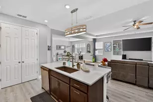 14238 59th Cir E, Bradenton, FL 34211 - Photo 18