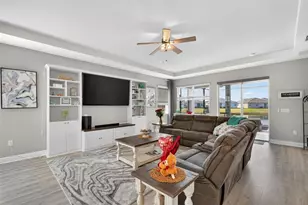 14238 59th Cir E, Bradenton, FL 34211 - Photo 8