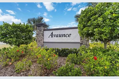 14238 59th Circle E, Bradenton, FL 34211 - Photo 50