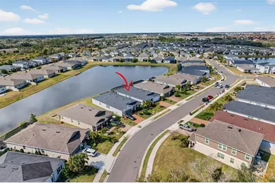 14238 59th Circle E, Bradenton, FL 34211 - Photo 46