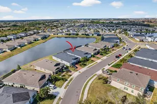 14238 59th Cir E, Bradenton, FL 34211 - Photo 46