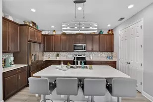 14238 59th Cir E, Bradenton, FL 34211 - Photo 14