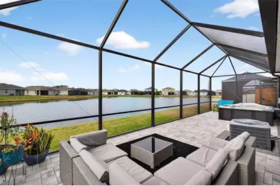 14238 59th Circle E, Bradenton, FL 34211 - Photo 2