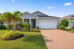 14238 59th Cir E, Bradenton, FL 34211 - Photo 1
