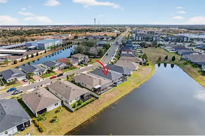 14238 59th Circle E, Bradenton, FL 34211 - Photo 44