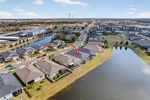 14238 59th Cir E, Bradenton, FL 34211 - Photo 44