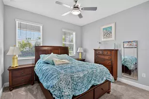 14238 59th Cir E, Bradenton, FL 34211 - Photo 26