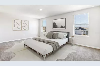 18137 Gander Terrace, Lakewood Ranch, FL 34211 - Photo 2