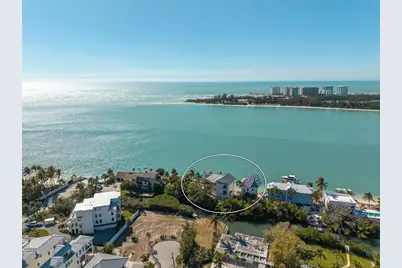 3740 Bayou Louise Lane, Sarasota, FL 34242 - Photo 6