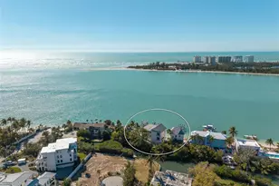 3740 Bayou Louise Ln, Sarasota, FL 34242 - Photo 6