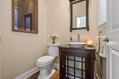 3740 Bayou Louise Lane, Sarasota, FL 34242 - Photo 62