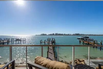 3740 Bayou Louise Lane, Sarasota, FL 34242 - Photo 86