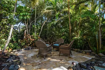 3740 Bayou Louise Lane, Sarasota, FL 34242 - Photo 82