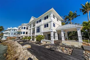 3740 Bayou Louise Ln, Sarasota, FL 34242 - Photo 2