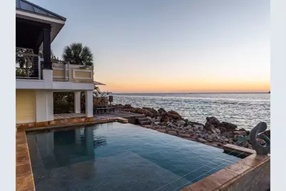 3740 Bayou Louise Lane, Sarasota, FL 34242 - Photo 36