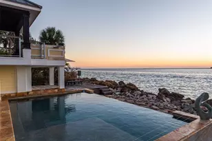 3740 Bayou Louise Ln, Sarasota, FL 34242 - Photo 36