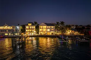 3740 Bayou Louise Ln, Sarasota, FL 34242 - Photo 96