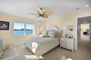 3740 Bayou Louise Ln, Sarasota, FL 34242 - Photo 20