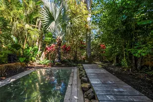 3740 Bayou Louise Ln, Sarasota, FL 34242 - Photo 84