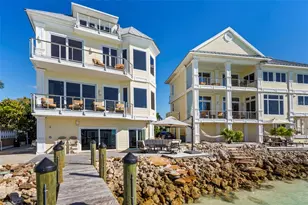 3740 Bayou Louise Ln, Sarasota, FL 34242 - Photo 56