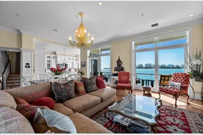 3740 Bayou Louise Lane, Sarasota, FL 34242 - Photo 12