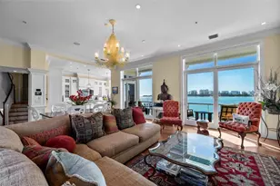 3740 Bayou Louise Ln, Sarasota, FL 34242 - Photo 12